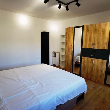 Apartments Dijana 苏佩塔斯卡德拉加 外观 照片